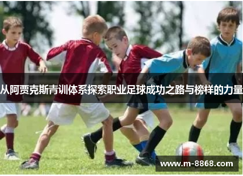 从阿贾克斯青训体系探索职业足球成功之路与榜样的力量
