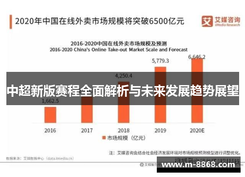 中超新版赛程全面解析与未来发展趋势展望