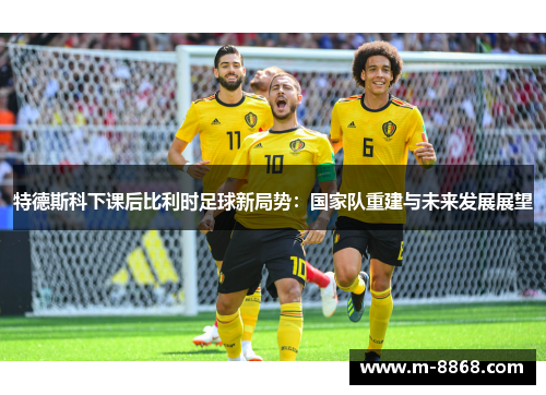 特德斯科下课后比利时足球新局势：国家队重建与未来发展展望