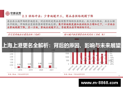上海上港更名全解析：背后的原因、影响与未来展望