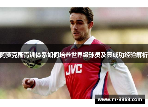 阿贾克斯青训体系如何培养世界级球员及其成功经验解析