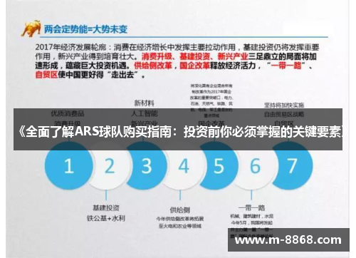 《全面了解ARS球队购买指南：投资前你必须掌握的关键要素》