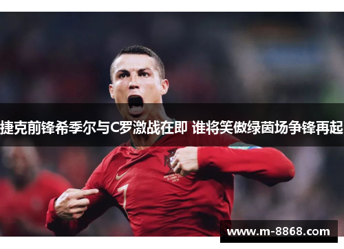 捷克前锋希季尔与C罗激战在即 谁将笑傲绿茵场争锋再起